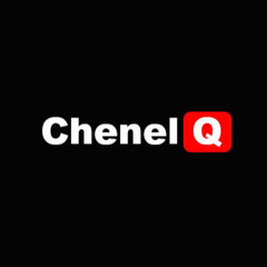 Chenel Q