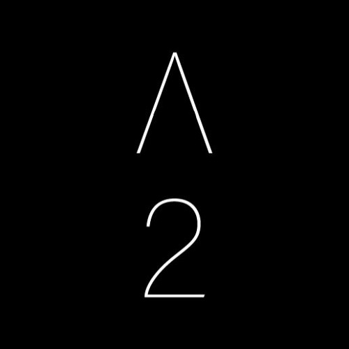 A2TooFire - Mixes’s avatar