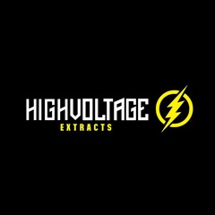 Highvoltage Extracts
