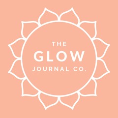 The Glow Journal Co