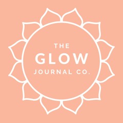 The Glow Journal Co