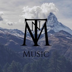 Mountain Music Queenstown
