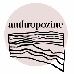 The Anthropozine