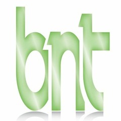 BNT Plastics