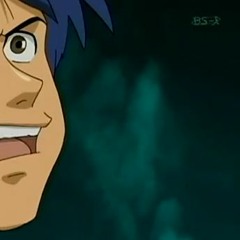 パズル/ROUND TABLE featuring Nino（ZAP）