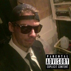 DanielForresterMUSIC