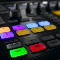 SYNPHAERA S1gns of L1fe "Ambient"