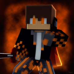 Firestorm Go