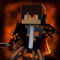 Firestorm Go