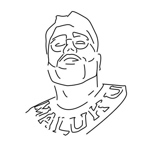 El Don
