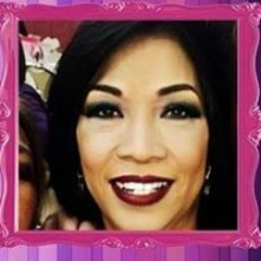 Maria Susan Galbadores