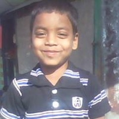 pavan