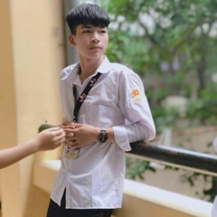 Nguyễn Đình Phong