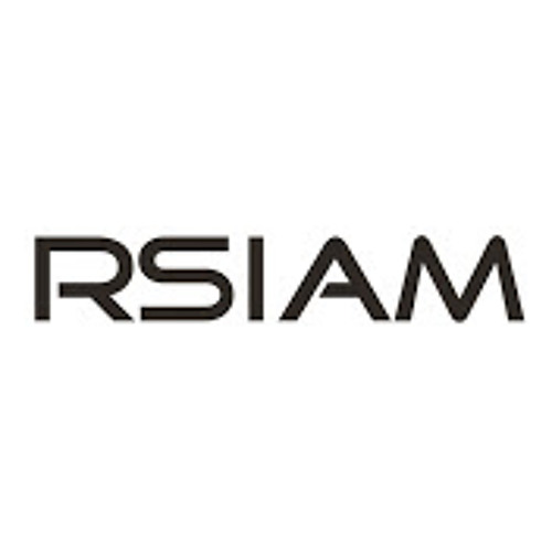 RsiamMusic : อาร์สยาม’s avatar