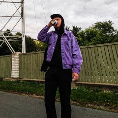 Timo Tiivas
