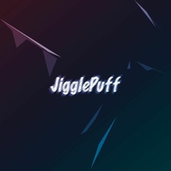 JigglePuff