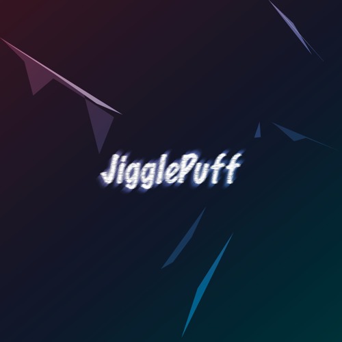 JigglePuff’s avatar