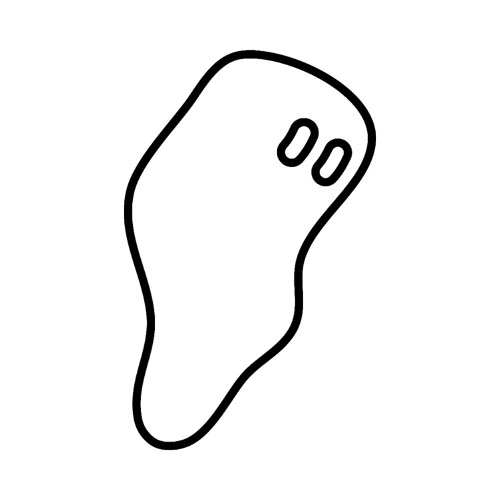 Ghostdad’s avatar