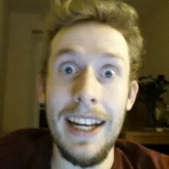James Butler