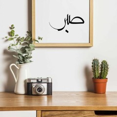 محمد لطفي