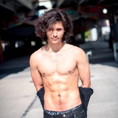 JohanBetter