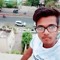 sanju