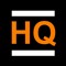 H.Q. INN