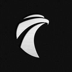 apple trường hói