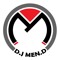 DJ MEN.D