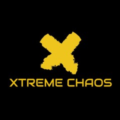Xtreme Chaos