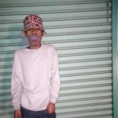 Cedrick Dorion Dacumos