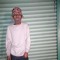 Cedrick Dorion Dacumos