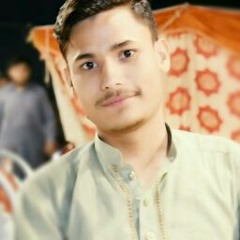 Tahir Tahir