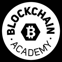BLOCKCHAIN ACADEMY
