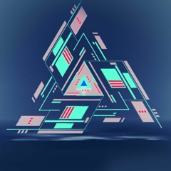 ALGA RIDDIM
