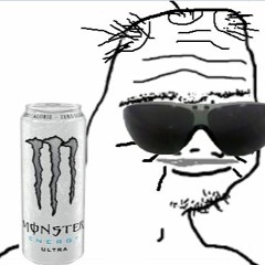 Just Picks, No Bullshit