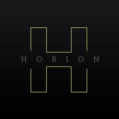 Horion