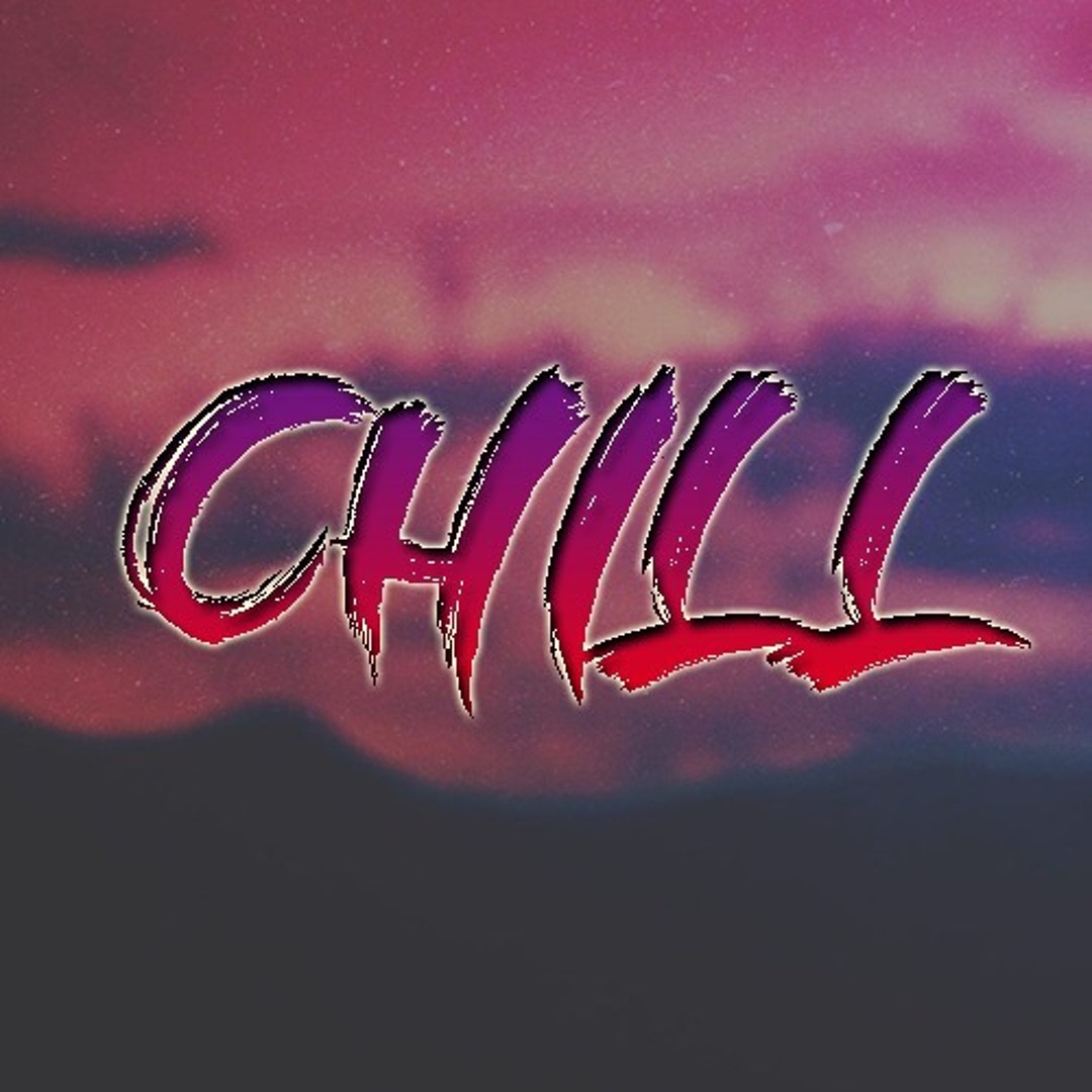 Stream Burberry Headband Slowed to Perfection Lil Mosey by Chill Listen online for free on SoundCloud