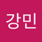 김강민