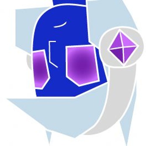 QwanOST’s avatar