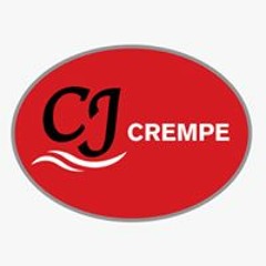 CJ CREMPE