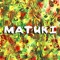 Matuki