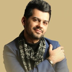 Shahab Ramezan