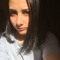 Rana Gaballah