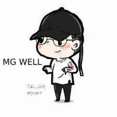 MG WELL