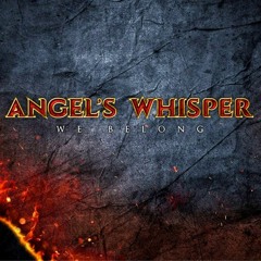 Angel's Whisper