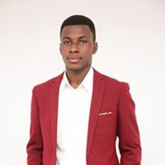 Daniel N'GUESSAN