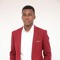 Daniel N'GUESSAN