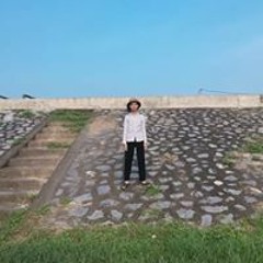 Đức Trí Nguyễn