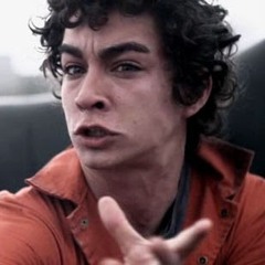 Nathan /